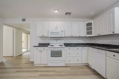 8600 Fathom Circle #1303, Austin, TX 78750 - Photo 16