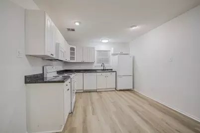 8600 Fathom Circle #1303, Austin, TX 78750 - Photo 14