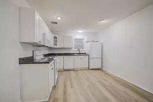 8600 Fathom Cir, Austin, TX 78750 - Photo 14