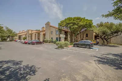 8600 Fathom Circle #1303, Austin, TX 78750 - Photo 2
