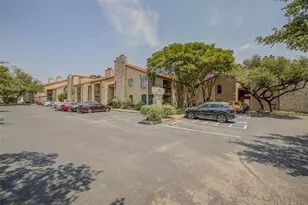 8600 Fathom Cir, Austin, TX 78750 - Photo 2