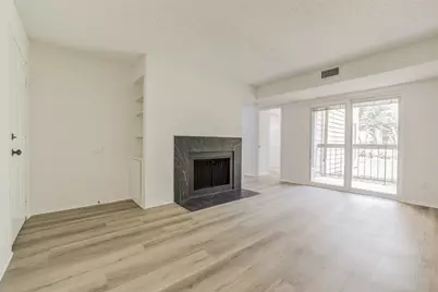 8600 Fathom Circle #1303, Austin, TX 78750 - Photo 6