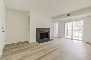 8600 Fathom Cir, Austin, TX 78750 - Photo 6