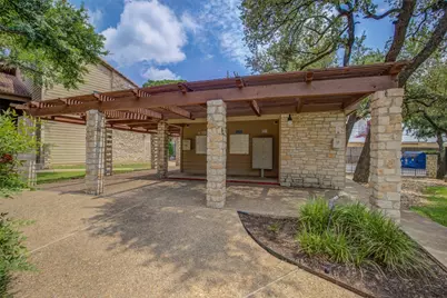 8600 Fathom Circle #1303, Austin, TX 78750 - Photo 30