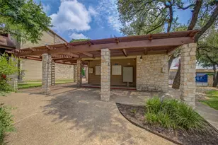 8600 Fathom Cir, Austin, TX 78750 - Photo 30