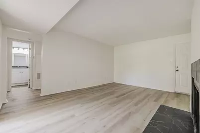 8600 Fathom Circle #1303, Austin, TX 78750 - Photo 8