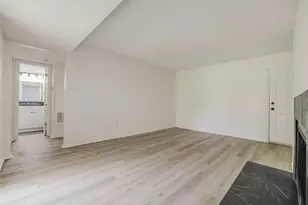 8600 Fathom Cir, Austin, TX 78750 - Photo 8