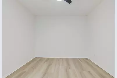 8600 Fathom Circle #1303, Austin, TX 78750 - Photo 10