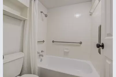 8600 Fathom Circle #1303, Austin, TX 78750 - Photo 20