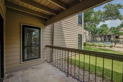 8600 Fathom Circle #1303, Austin, TX 78750 - Photo 26
