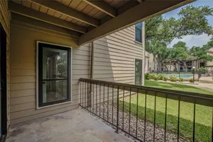 8600 Fathom Cir, Austin, TX 78750 - Photo 26