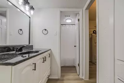 8600 Fathom Circle #1303, Austin, TX 78750 - Photo 18