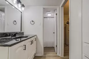 8600 Fathom Cir, Austin, TX 78750 - Photo 18