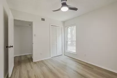 8600 Fathom Circle #1303, Austin, TX 78750 - Photo 12