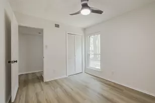 8600 Fathom Cir, Austin, TX 78750 - Photo 12