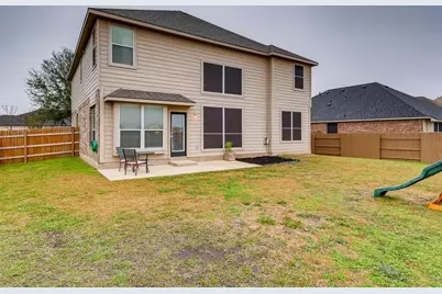 461 Sweet Gum Drive, Kyle, TX 78640 - Photo 22