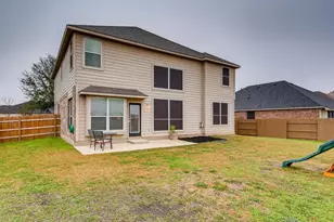 461 Sweet Gum Dr, Kyle, TX 78640 - Photo 22