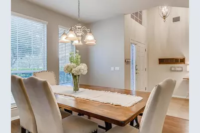 461 Sweet Gum Drive, Kyle, TX 78640 - Photo 6