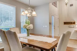 461 Sweet Gum Dr, Kyle, TX 78640 - Photo 6