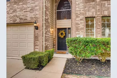 461 Sweet Gum Drive, Kyle, TX 78640 - Photo 2