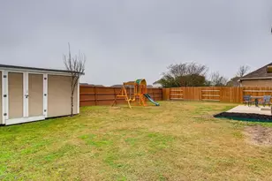 461 Sweet Gum Dr, Kyle, TX 78640 - Photo 24