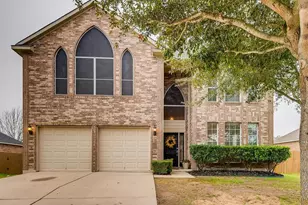 461 Sweet Gum Dr, Kyle, TX 78640 - Photo 1