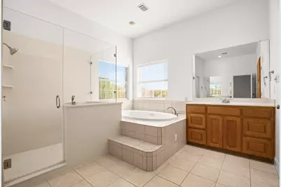 2110 County Road 285, Liberty Hill, TX 78642 - Photo 16