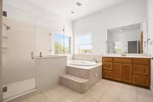 2110 Co Rd 285, Liberty Hill, TX 78642 - Photo 16