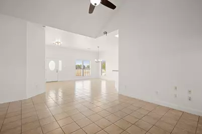 2110 County Road 285, Liberty Hill, TX 78642 - Photo 8