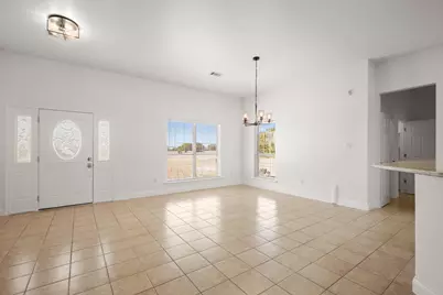 2110 County Road 285, Liberty Hill, TX 78642 - Photo 6