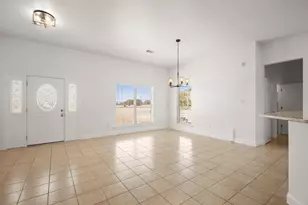 2110 Co Rd 285, Liberty Hill, TX 78642 - Photo 6