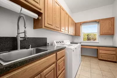 2110 County Road 285, Liberty Hill, TX 78642 - Photo 22