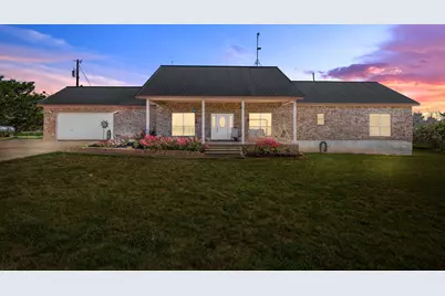 2110 County Road 285, Liberty Hill, TX 78642 - Photo 1