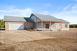 2110 Co Rd 285, Liberty Hill, TX 78642 - Photo 4