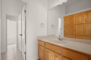 2110 Co Rd 285, Liberty Hill, TX 78642 - Photo 18