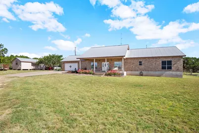 2110 County Road 285, Liberty Hill, TX 78642 - Photo 4