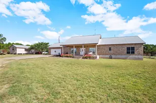 2110 Co Rd 285, Liberty Hill, TX 78642 - Photo 4