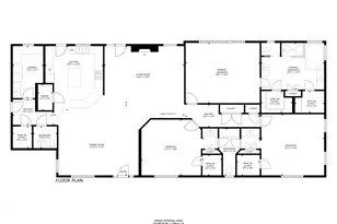 2110 Co Rd 285, Liberty Hill, TX 78642 - Photo 40