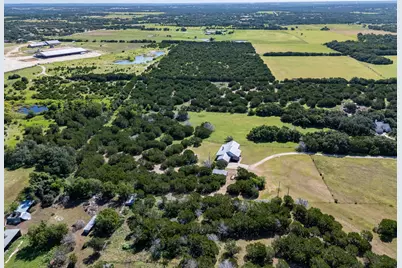 2110 County Road 285, Liberty Hill, TX 78642 - Photo 38