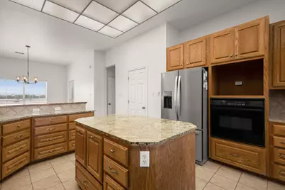 2110 County Road 285, Liberty Hill, TX 78642 - Photo 12