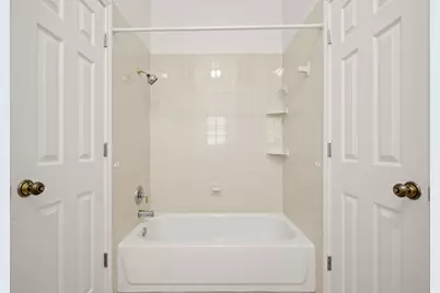 2110 County Road 285, Liberty Hill, TX 78642 - Photo 20