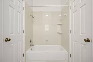 2110 Co Rd 285, Liberty Hill, TX 78642 - Photo 20