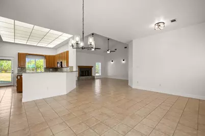 2110 County Road 285, Liberty Hill, TX 78642 - Photo 10