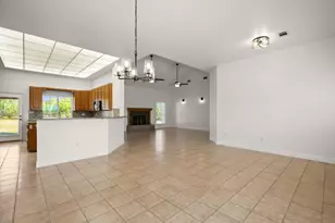 2110 Co Rd 285, Liberty Hill, TX 78642 - Photo 10