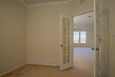 620 English Oak Street, Georgetown, TX 78626 - Photo 6