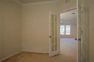 620 English Oak St, Georgetown, TX 78626 - Photo 6