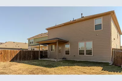 620 English Oak Street, Georgetown, TX 78626 - Photo 28