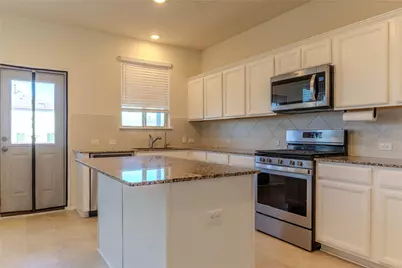 620 English Oak Street, Georgetown, TX 78626 - Photo 10