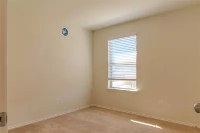 620 English Oak Street, Georgetown, TX 78626 - Photo 22