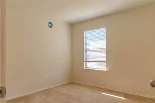 620 English Oak St, Georgetown, TX 78626 - Photo 22